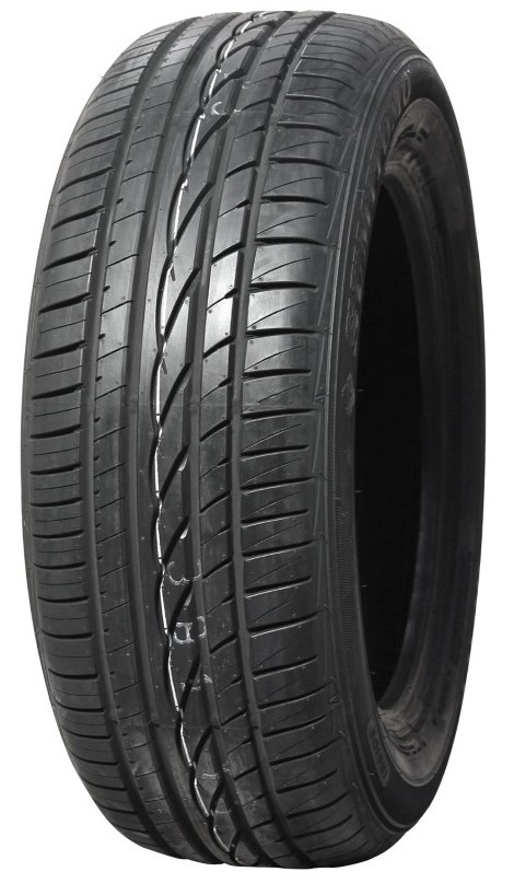 Sumitomo BC100 155/65 R14