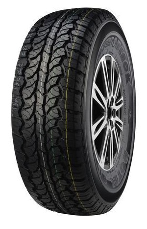 RoyalBlack Royal A/T 245/65 R17