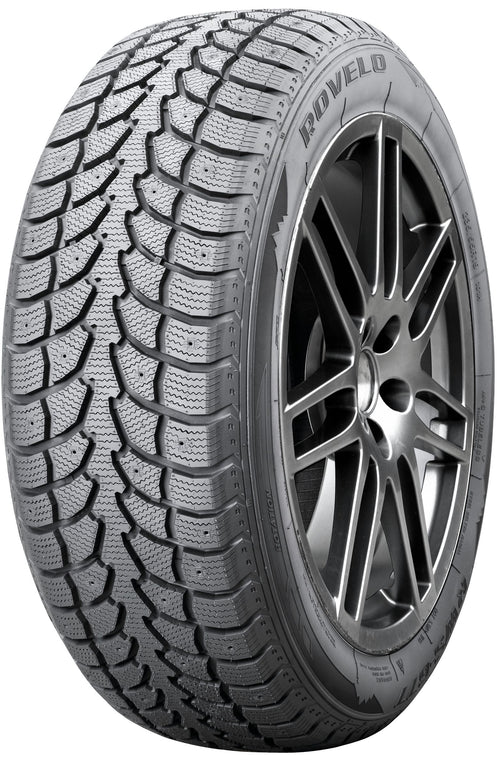 Rovelo RWS-677 225/65 R16