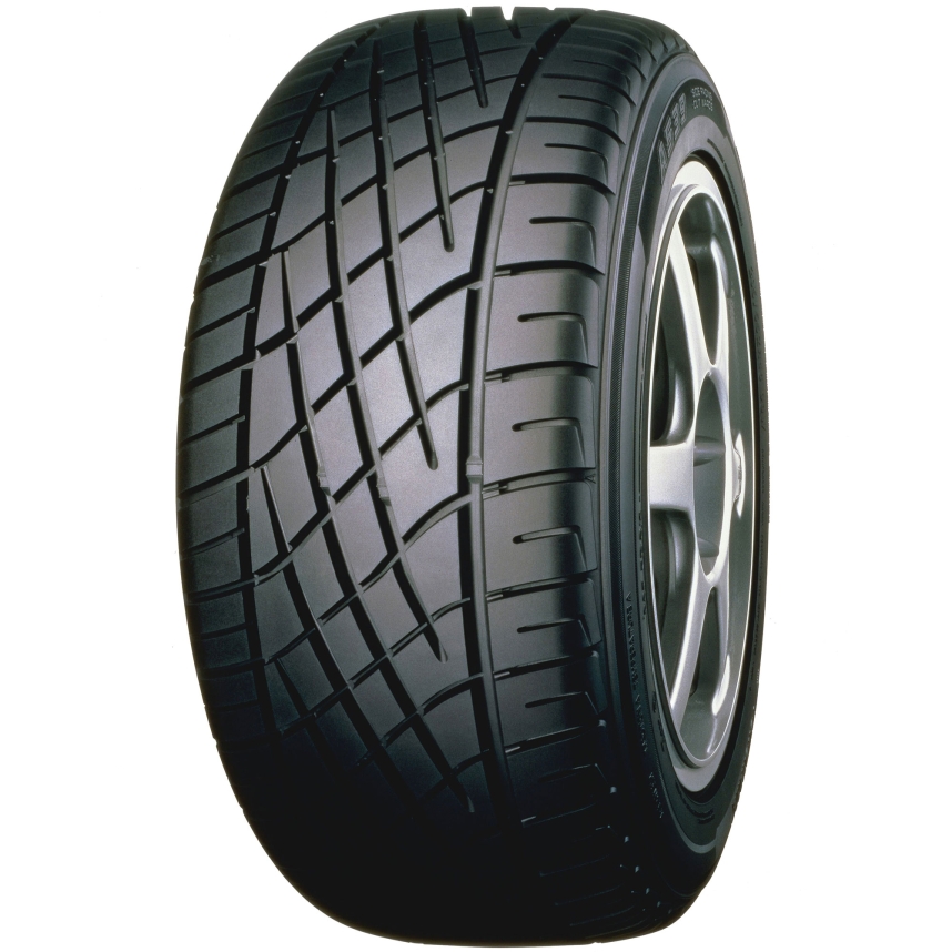 Yokohama A539 175/50 R13