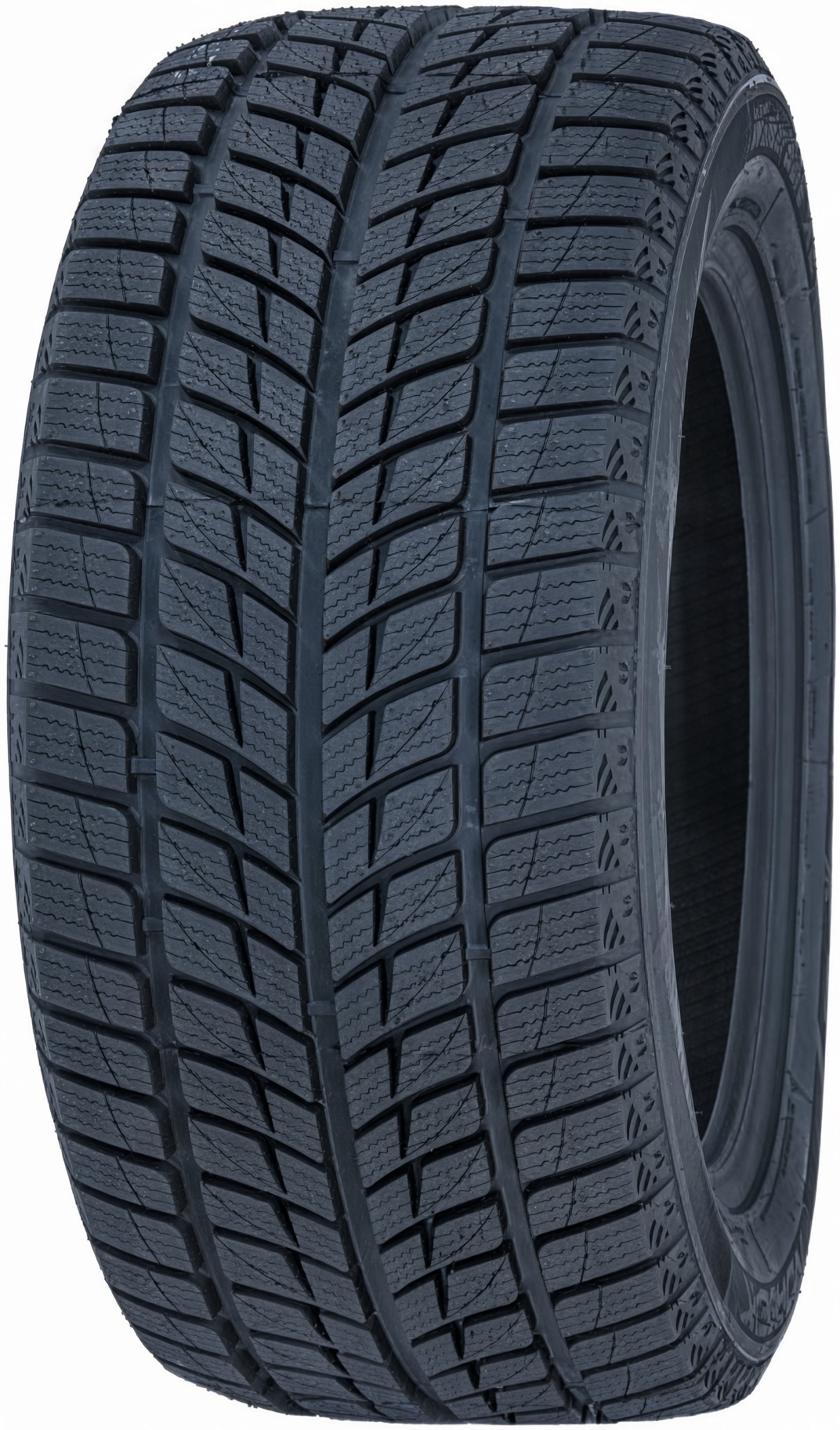 Nordexx Wintersafe X2 245/40 R18