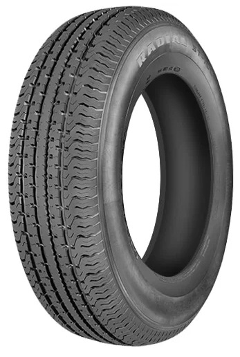 Goodride Trailer Max 185/70 R13