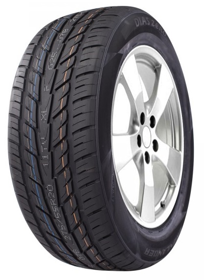 Grenlander Dias Zero 275/55 R20