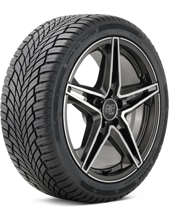 Radar Dimax All Season 185/65 R15