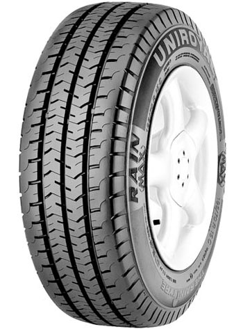 Uniroyal Rain Max 205/65 R15
