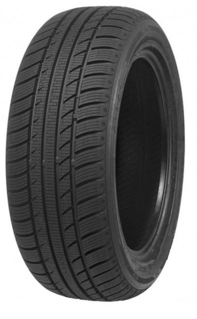 Atlas Polarbear SUV 2 265/70 R16