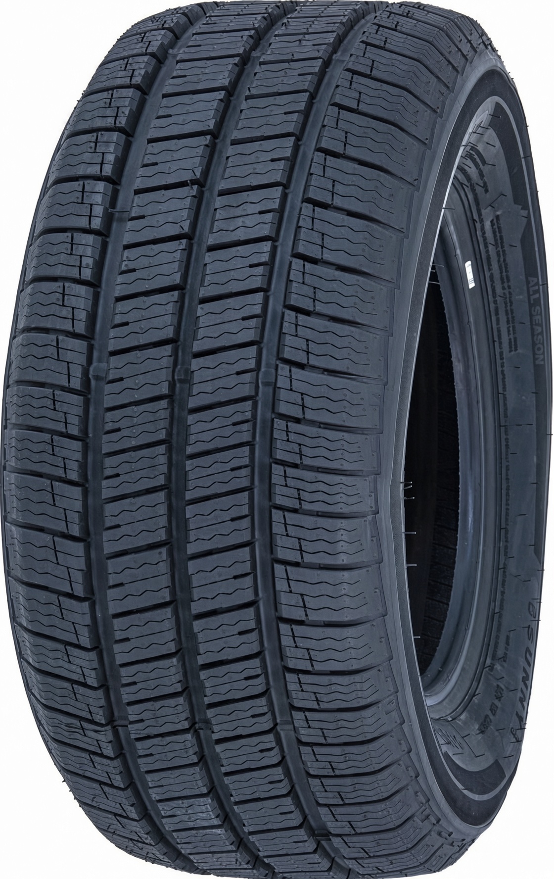 Sunny NC136 All Season 215/65 R16