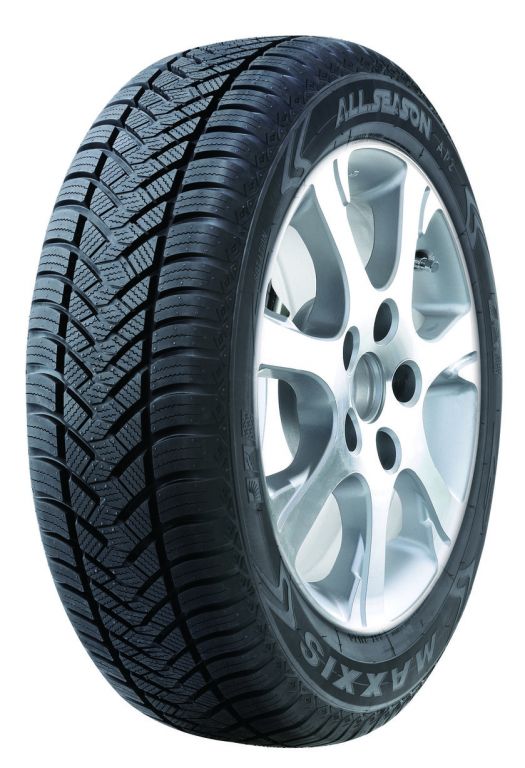 Maxxis All Season AP2 175/65 R13